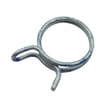 Hose Clamp