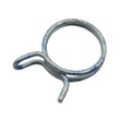 Hose Clamp 16802