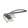 Washer Lid Switch 3949238
