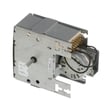 Washer Timer for Kenmore 11082407840 - Part WP3955668