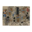 Refurbished Washer Water Temperature Control Board WP3955728R