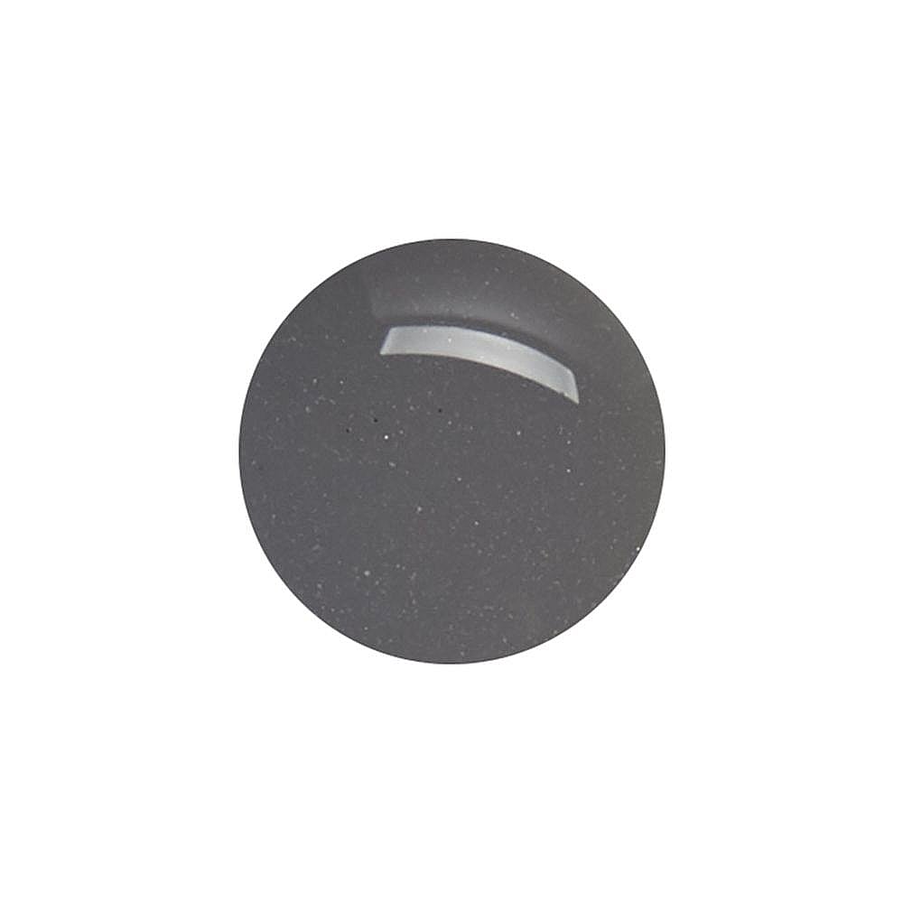 Part #wp4396174, Appliance Touch-Up Paint, 0.6-Oz (Pewter) / 2.37 x 1.00 x 1.00