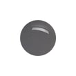 Appliance Touch-up Paint, 0.6-oz (pewter) 4396174