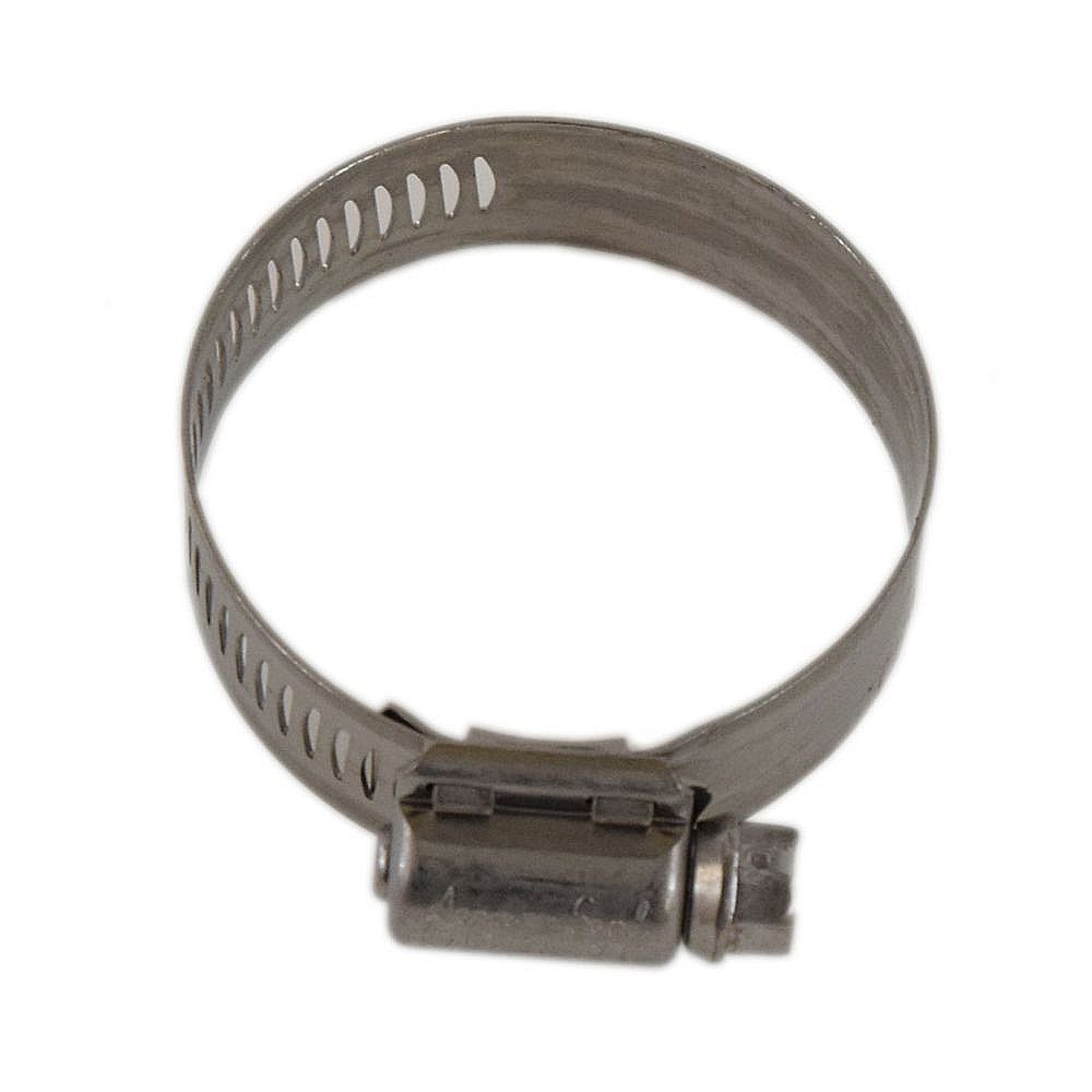 Kenmore Elite Part #wp616099, Clamp | 2.50 x 2.00 x 0.75
