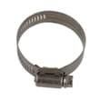 Clamp WP616099