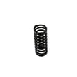 Spring for Maytag MAT14CSBGW0 - Part WP62647