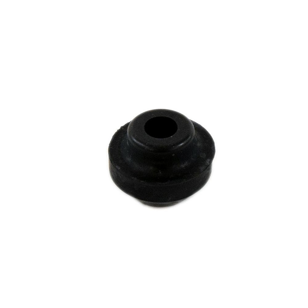 Part #wp62691, Washer Drive Motor Grommet (Replaces 62691) / 1.00 x 1.00 x 0.75