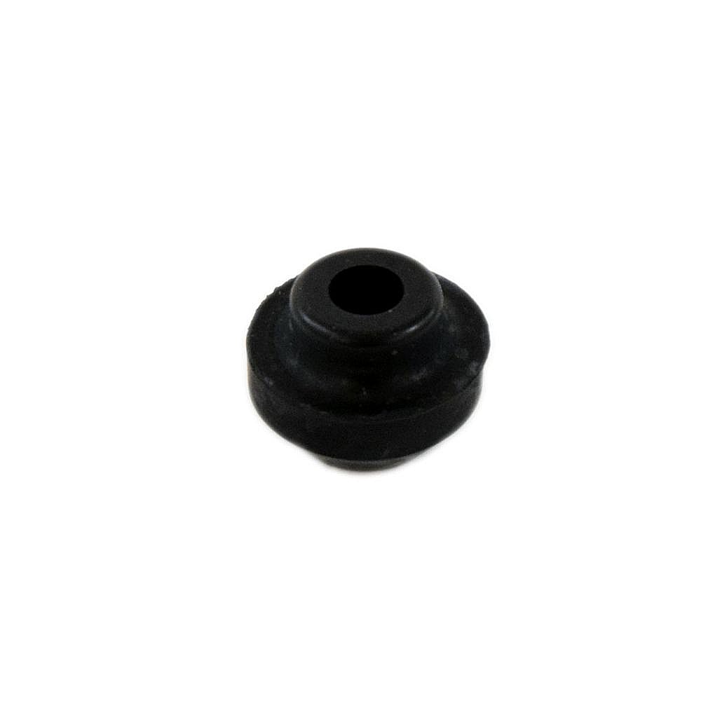 Washer Drive Motor Grommet