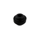 Washer Drive Motor Grommet (replaces 62691) WP62691