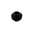 Washer Drive Motor Grommet WP62691