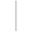 Pad Panel for Kenmore 11081864100 - Part WP62747