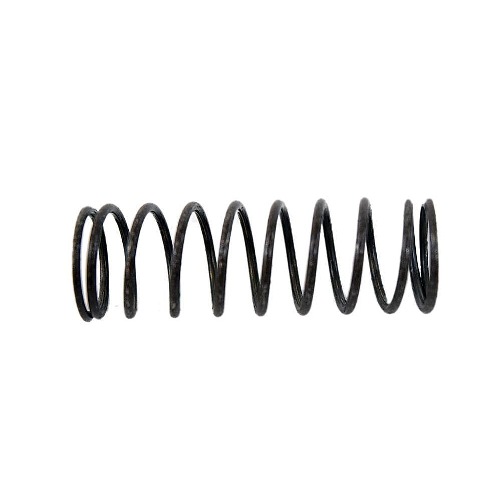 Part #wp63748, Spring / 1.75 x 1.00 x 1.00