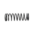 Spring for Kenmore 11080754004 - Part WP63748