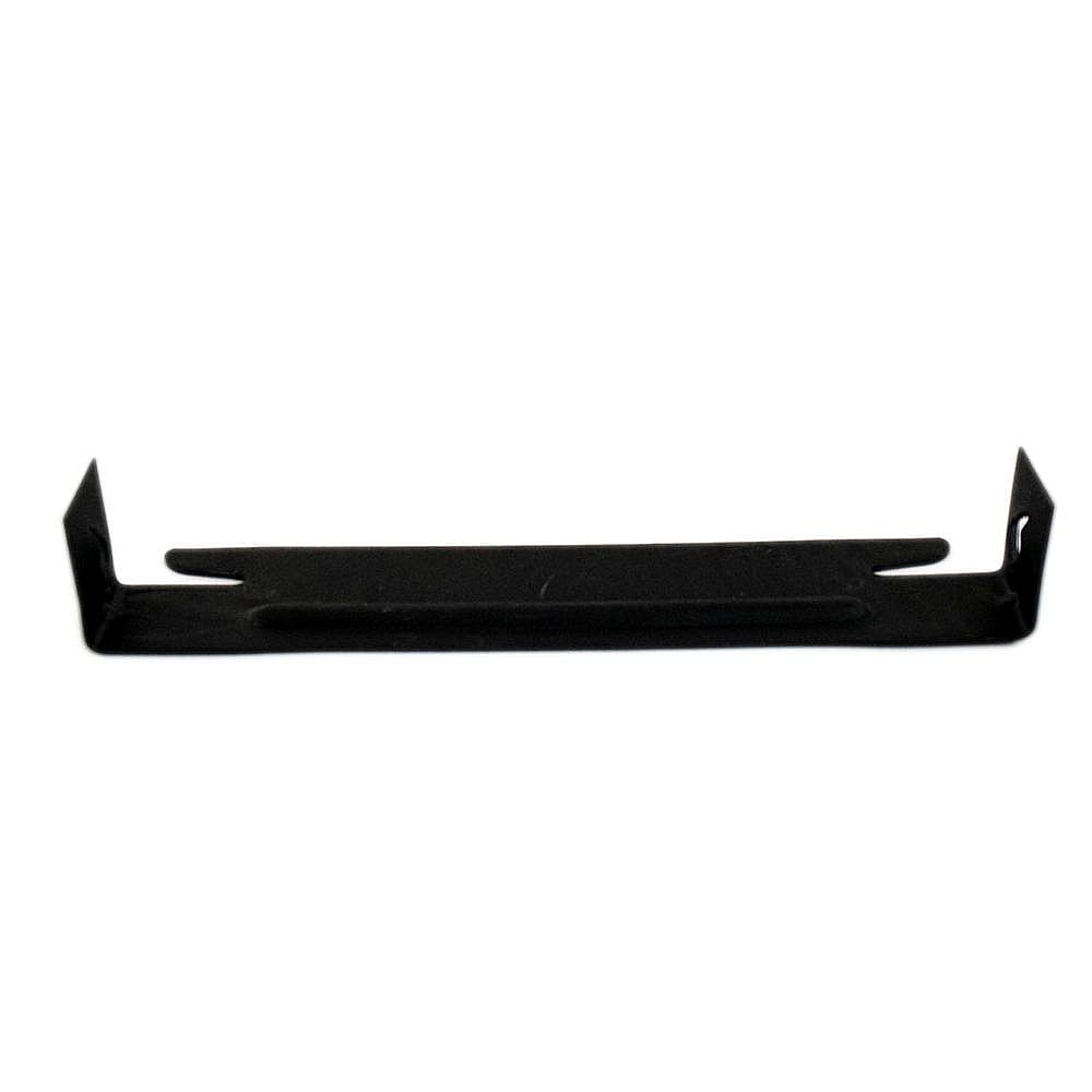 Part #wp692983, Lock | 3.75 x 0.75 x 0.12
