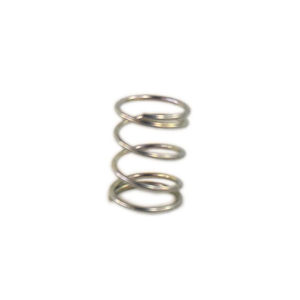 Part #wp693151, Spring / 0.62 x 0.50 x 0.50