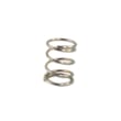 Spring WP693151