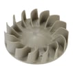 Whirlpool Dryer Blower Wheel