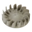 Dryer Blower Wheel 299678