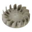 Dryer Blower Wheel