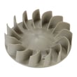 Dryer Blower Wheel (replaces 694089)