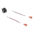 Thermostat 660039