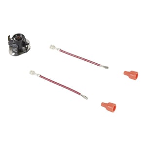 Cycling Thermostat 303392