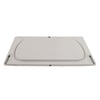 Dryer Door Inner Panel WP695737