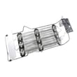 Dryer Heating Element for KitchenAid KEYE660WAL0 - Part WP697663