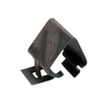 Dryer Top Panel Clip for Maytag 7MMGDC300DW0 - Part WP8066092