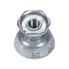 Whirlpool Dryer Motor Pulley (replaces 8066184) WP8066184