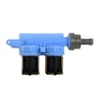 Washer Water Inlet Valve (replaces 8181694)
