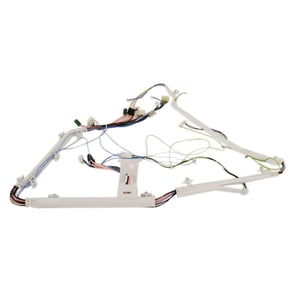Washer Wire Harness WP8181783