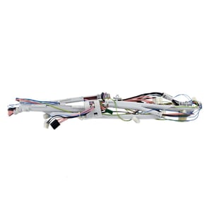 Washer Wire Harness WP8182212