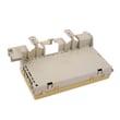 Refurbished Washer Electronic Control Board WP8182215R