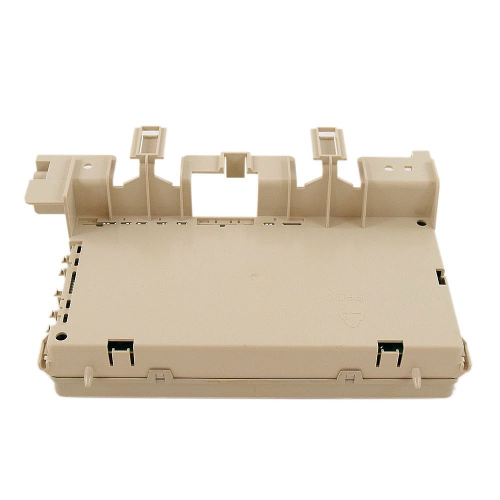 Photo of Part #wp8182221R, Refurbished Washer Electronic Control Board | 12.00 x 9.00 x 5.00 from Repair Parts Direct
