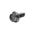 Washer Agitator Screw WP8182296