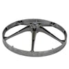 Washer Drive Pulley WP8182650