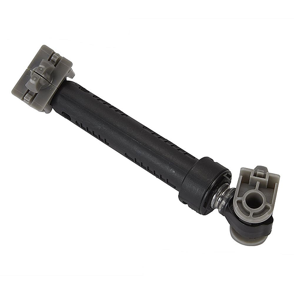 Part #wp8182703, Whirlpool Washer Shock Absorber (Replaces 8182703) / 9.50 x 7.56 x 9.75
