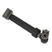Whirlpool Washer Shock Absorber (replaces 8182703)