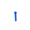 Nozzle WP8183181