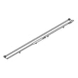 Diverter for Whirlpool WFW9450WR00 - Part WP8183204