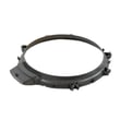 Frame for Maytag MHWE950WW00 - Part WP8183256