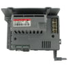 Refurbished Washer Electronic Control Board WP8183259R