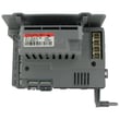 Refurbished Washer Electronic Control Board WP8183259R