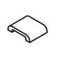 Product - image