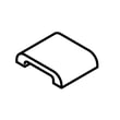 Pad WP8283273