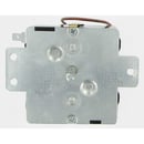 Dryer Timer (replaces 8299774) WP8299774