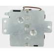 Dryer Timer WP8299774