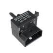 Switch-cyc for Whirlpool LSB6300LQ0 - Part WP8528333