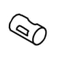 Product - image